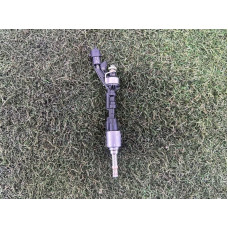 Форсунка топливная