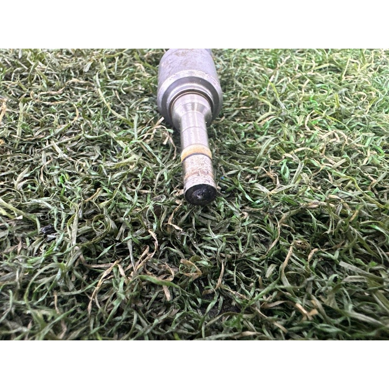 Форсунка топливная (топливная система) LAND ROVER Range Rover L405 2016 5.0 LR105439