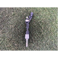 Форсунка топливная