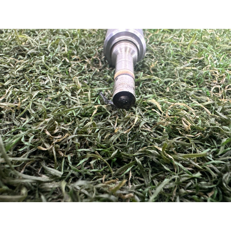 Форсунка топливная (топливная система) LAND ROVER Range Rover L405 2016 5.0 LR105439