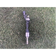 Форсунка топливная