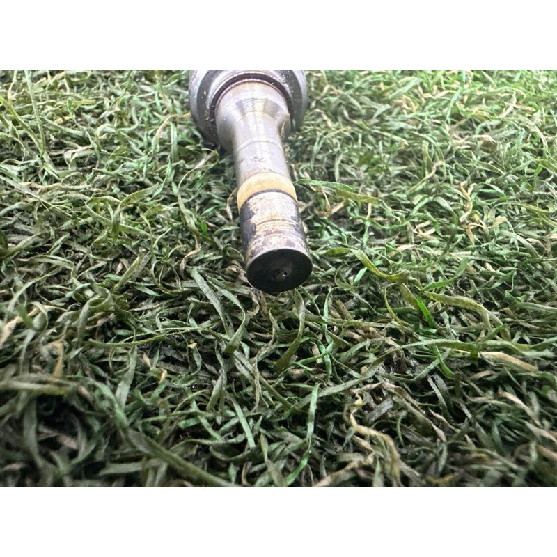 Форсунка топливная (топливная система) LAND ROVER Range Rover L405 2016 5.0 LR105439