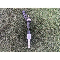 Форсунка топливная