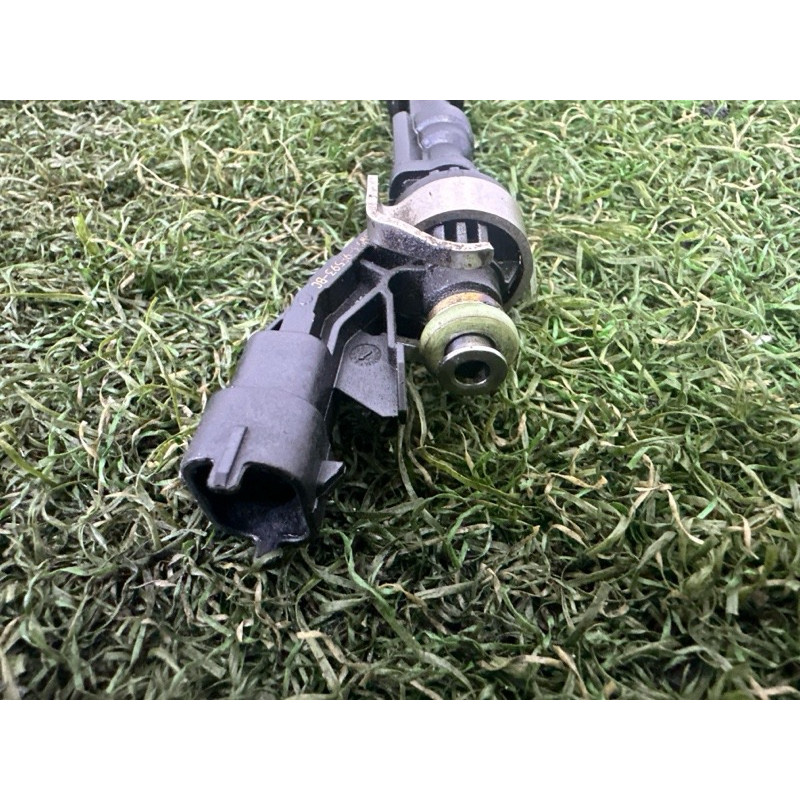 Форсунка топливная (топливная система) LAND ROVER Range Rover L405 2016 5.0 LR105439