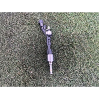 Форсунка топливная