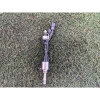 Форсунка топливная