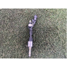 Форсунка топливная