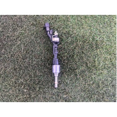 Форсунка топливная