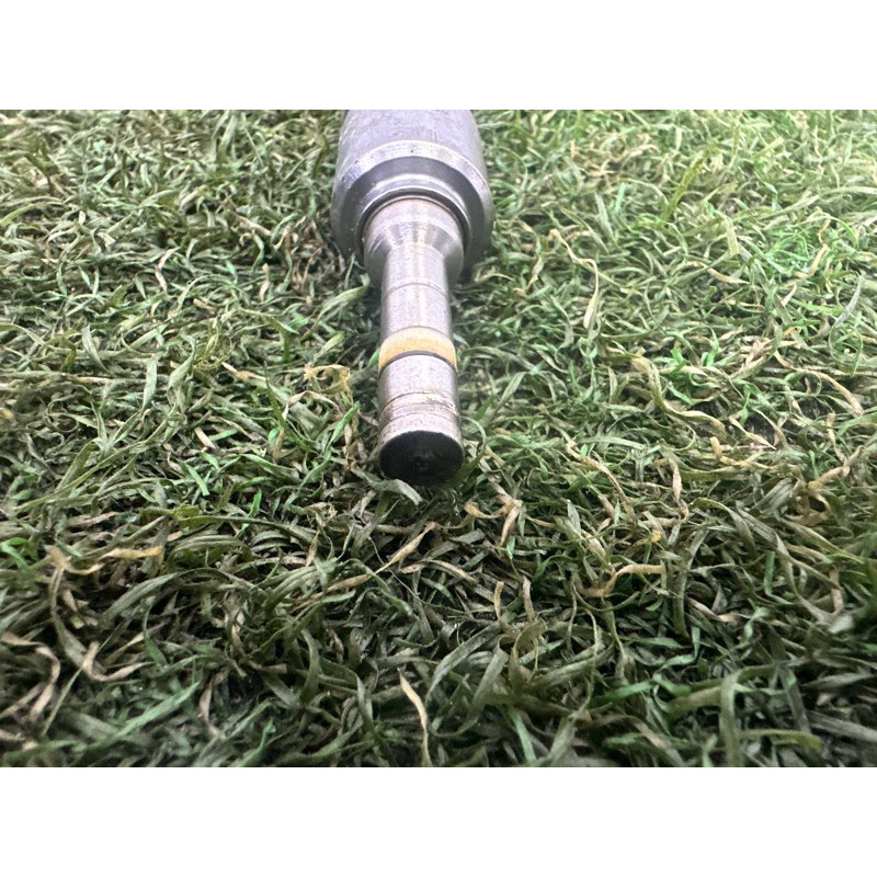 Форсунка топливная (топливная система) LAND ROVER Range Rover L405 2016 5.0 LR105439