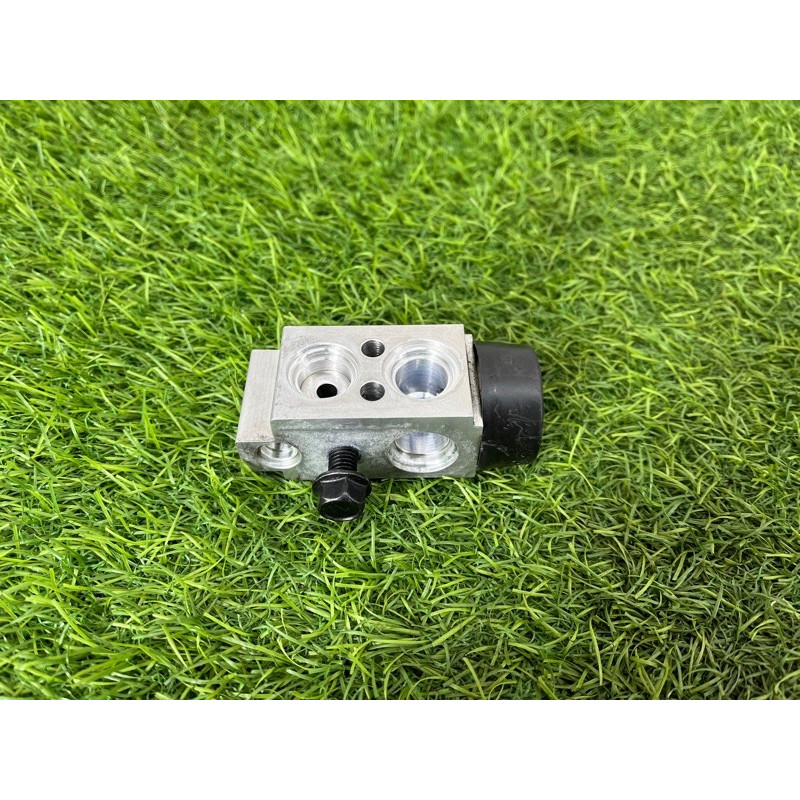 Клапан кондиционера (отопление и кондиционирование) Hyundai Ioniq AE 2018 1.6 Hybrid 97626G2000