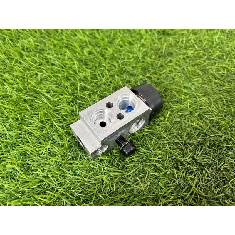 Клапан кондиционера (отопление и кондиционирование) Hyundai Ioniq AE 2018 1.6 Hybrid 97626G2000