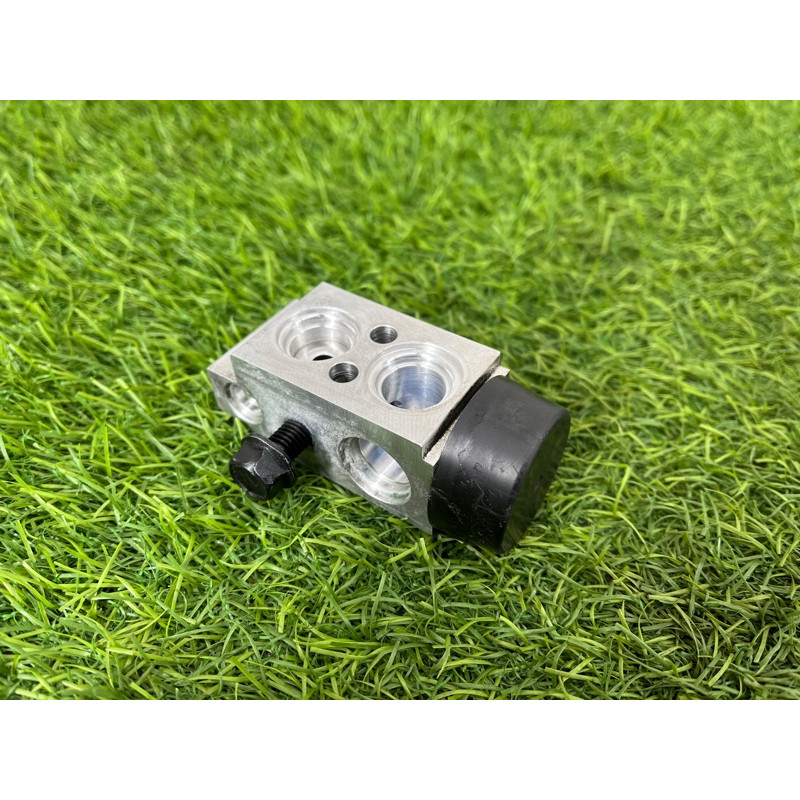 Клапан кондиционера (отопление и кондиционирование) Hyundai Ioniq AE 2018 1.6 Hybrid 97626G2000