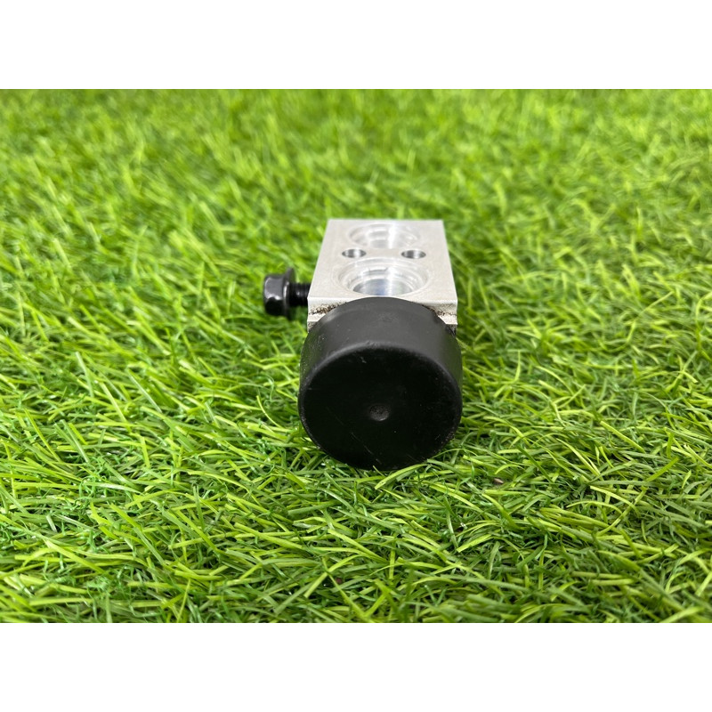 Клапан кондиционера (отопление и кондиционирование) Hyundai Ioniq AE 2018 1.6 Hybrid 97626G2000