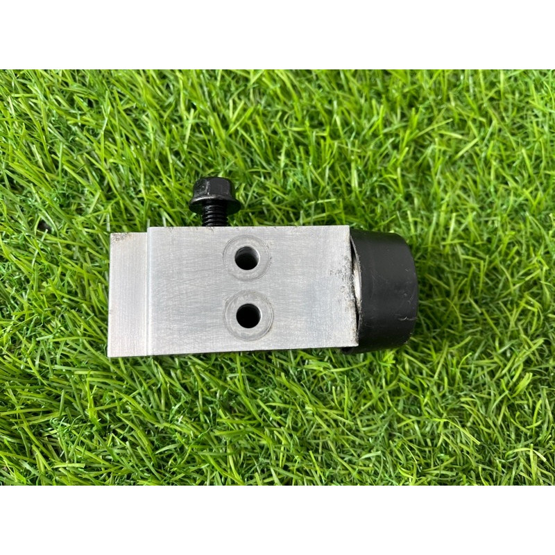 Клапан кондиционера (отопление и кондиционирование) Hyundai Ioniq AE 2018 1.6 Hybrid 97626G2000