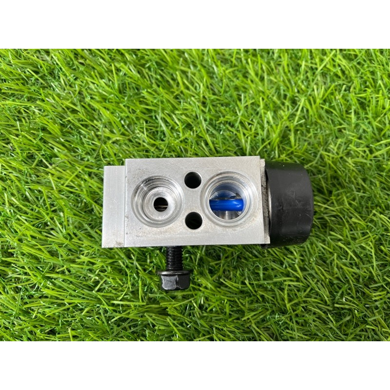 Клапан кондиционера (отопление и кондиционирование) Hyundai Ioniq AE 2018 1.6 Hybrid 97626G2000