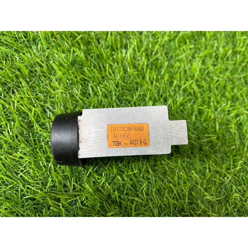 Клапан кондиционера (отопление и кондиционирование) Hyundai Ioniq AE 2018 1.6 Hybrid 97626G2000