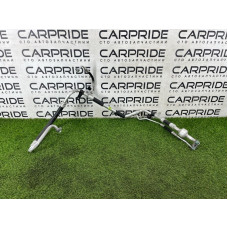 Трубка кондиционера