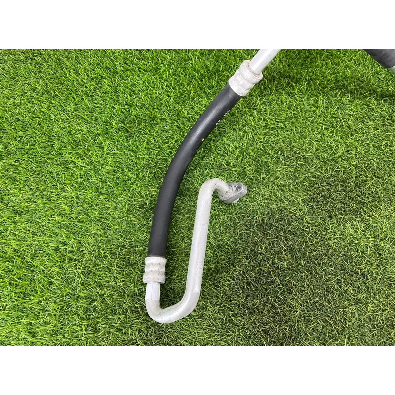 Трубка кондиционера (отопление и кондиционирование) Hyundai Ioniq AE 2018 1.6 Hybrid 97775G2810