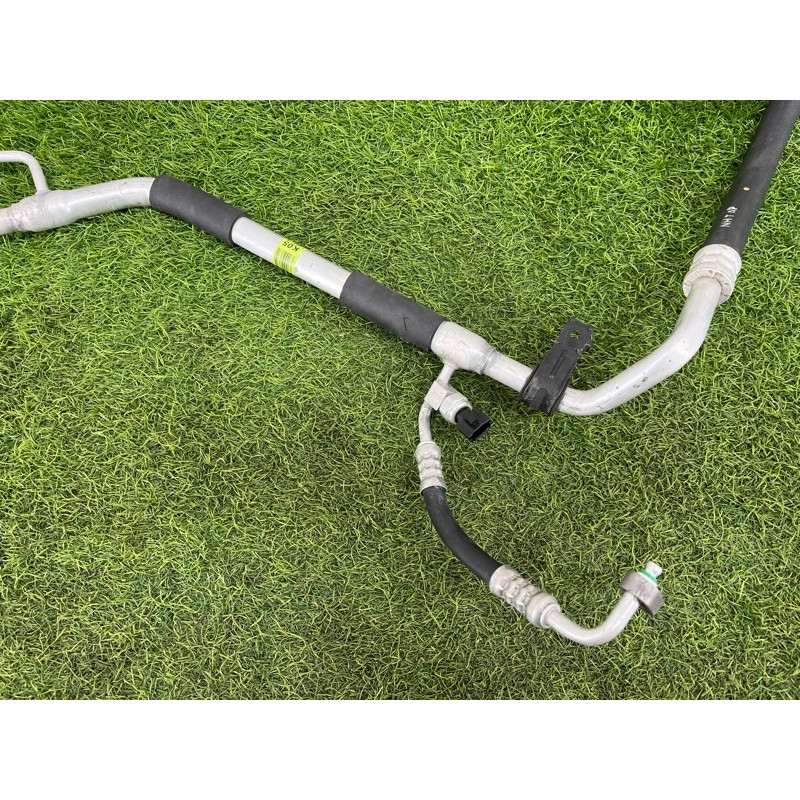 Трубка кондиционера (отопление и кондиционирование) Hyundai Ioniq AE 2018 1.6 Hybrid 97775G2810