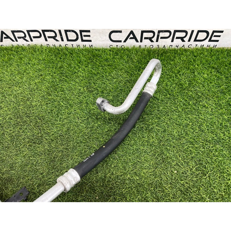 Трубка кондиционера (отопление и кондиционирование) Hyundai Ioniq AE 2018 1.6 Hybrid 97775G2810