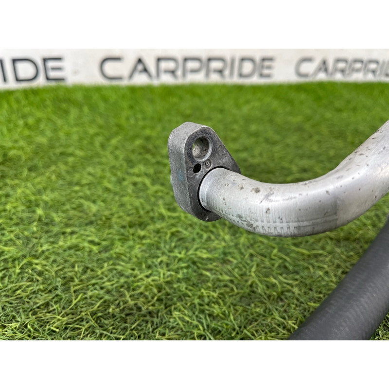 Трубка кондиционера (отопление и кондиционирование) Hyundai Ioniq AE 2018 1.6 Hybrid 97775G2810