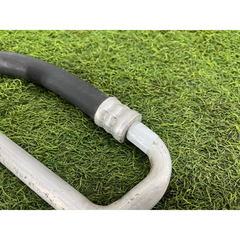 Трубка кондиционера (отопление и кондиционирование) Hyundai Ioniq AE 2018 1.6 Hybrid 97775G2810