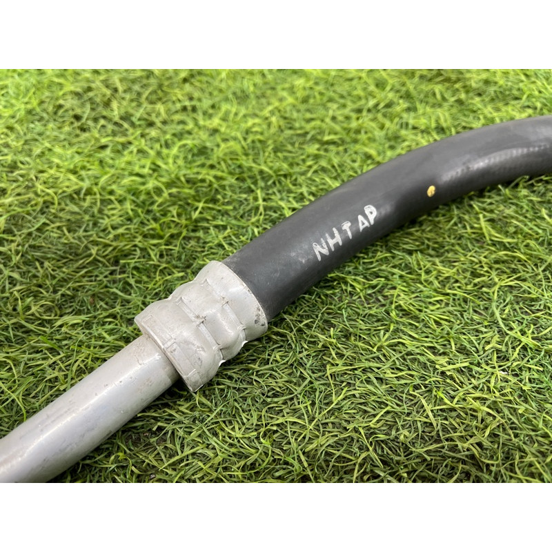 Трубка кондиционера (отопление и кондиционирование) Hyundai Ioniq AE 2018 1.6 Hybrid 97775G2810