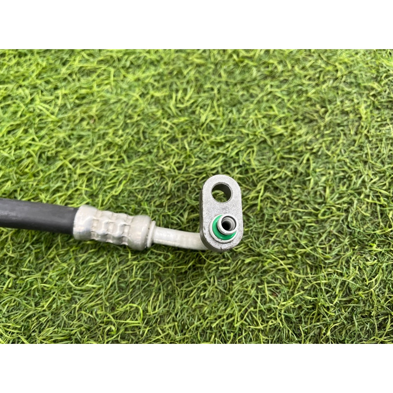 Трубка кондиционера (отопление и кондиционирование) Hyundai Ioniq AE 2018 1.6 Hybrid 97775G2810