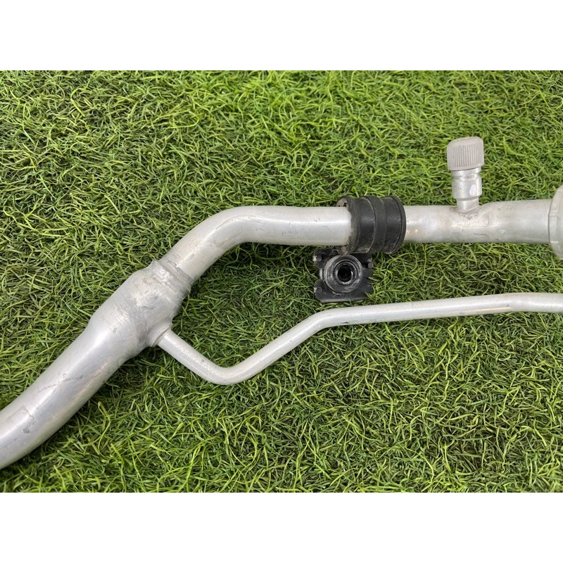 Трубка кондиционера (отопление и кондиционирование) Hyundai Ioniq AE 2018 1.6 Hybrid 97775G2810