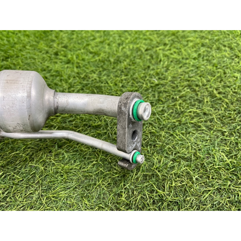 Трубка кондиционера (отопление и кондиционирование) Hyundai Ioniq AE 2018 1.6 Hybrid 97775G2810