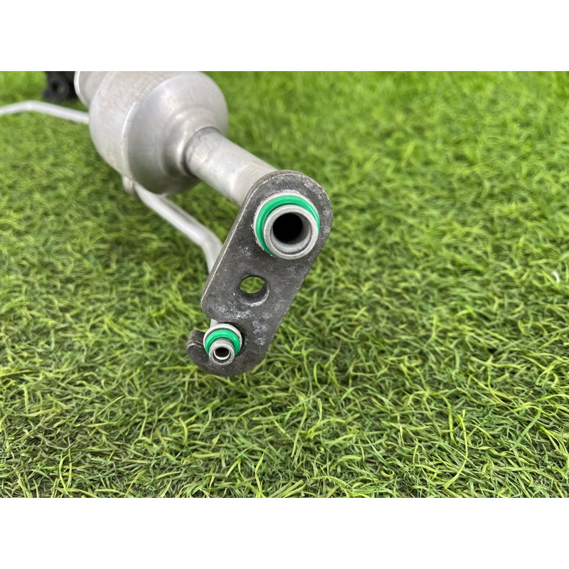 Трубка кондиционера (отопление и кондиционирование) Hyundai Ioniq AE 2018 1.6 Hybrid 97775G2810