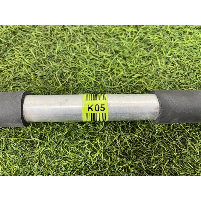 Трубка кондиционера (отопление и кондиционирование) Hyundai Ioniq AE 2018 1.6 Hybrid 97775G2810