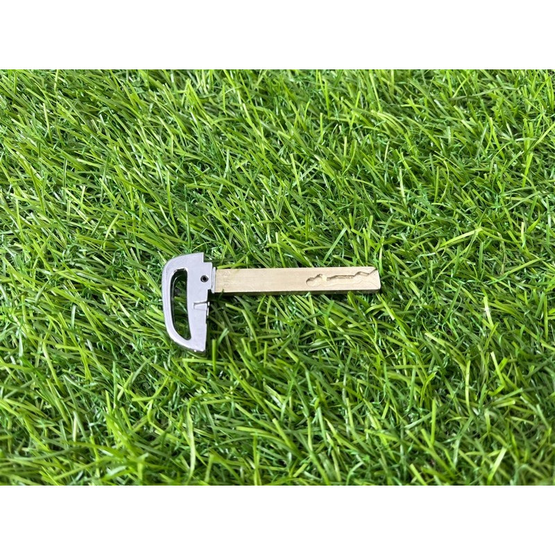 Личинка замка двери с ключом (кузов и элементы) Hyundai Ioniq AE 2018 1.6 Hybrid 81905G2040