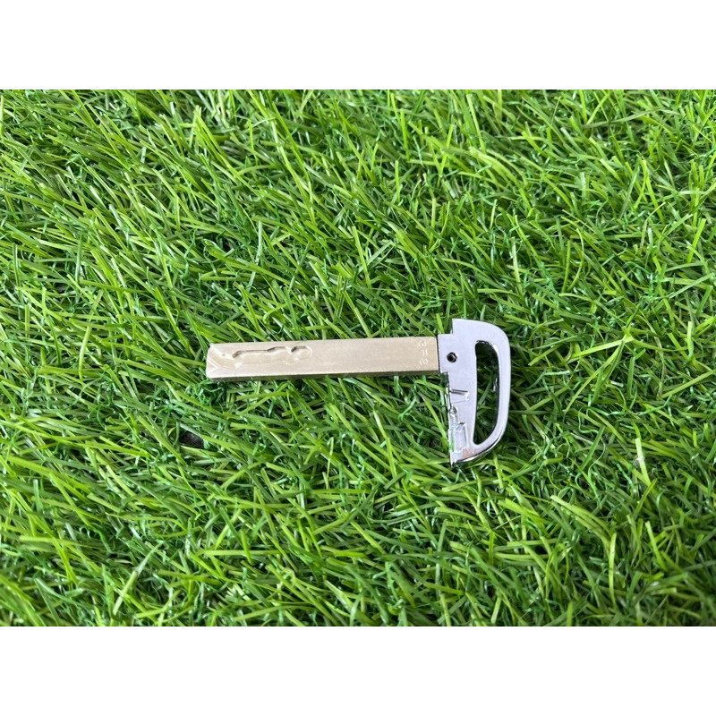 Личинка замка двери с ключом (кузов и элементы) Hyundai Ioniq AE 2018 1.6 Hybrid 81905G2040