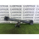 Фаркоп (кузов і елементи) BMW X5 E70 2010 N57D30A 71606798524