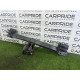Фаркоп (кузов і елементи) BMW X5 E70 2010 N57D30A 71606798524
