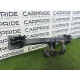 Фаркоп (кузов і елементи) BMW X5 E70 2010 N57D30A 71606798524