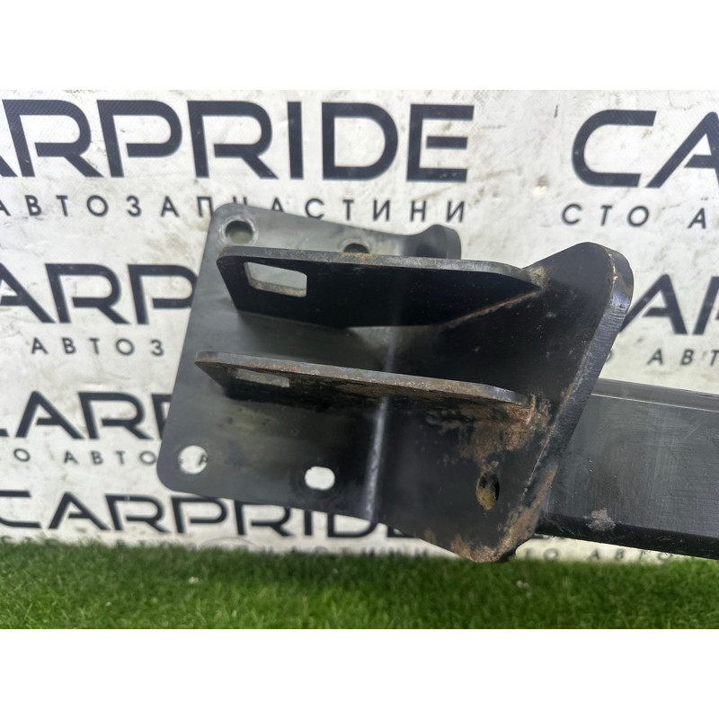 Фаркоп (кузов і елементи) BMW X5 E70 2010 N57D30A 71606798524