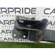 Фаркоп (кузов і елементи) BMW X5 E70 2010 N57D30A 71606798524
