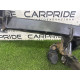 Фаркоп (кузов і елементи) BMW X5 E70 2010 N57D30A 71606798524