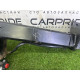 Фаркоп (кузов і елементи) BMW X5 E70 2010 N57D30A 71606798524
