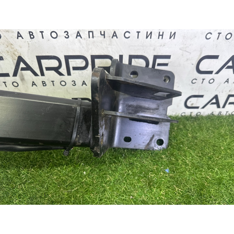 Фаркоп (кузов і елементи) BMW X5 E70 2010 N57D30A 71606798524