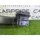 Фаркоп (кузов і елементи) BMW X5 E70 2010 N57D30A 71606798524