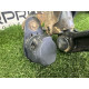 Фаркоп (кузов і елементи) BMW X5 E70 2010 N57D30A 71606798524