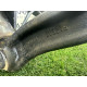 Фаркоп (кузов і елементи) BMW X5 E70 2010 N57D30A 71606798524