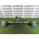 Фаркоп (кузов і елементи) BMW X5 E70 2010 N57D30A 71606798524
