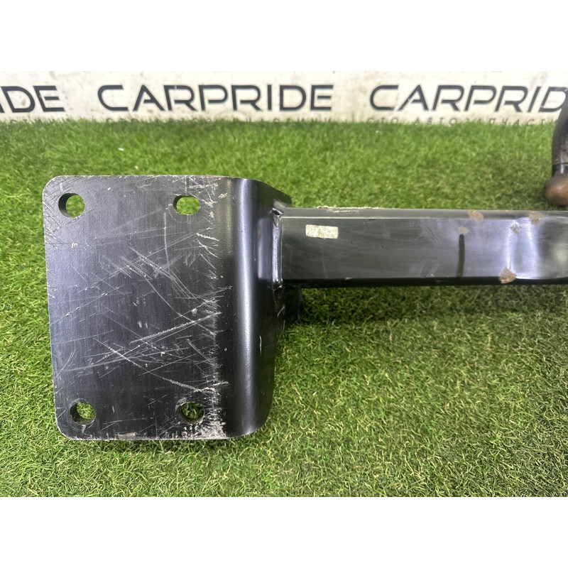 Фаркоп (кузов і елементи) BMW X5 E70 2010 N57D30A 71606798524