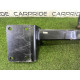 Фаркоп (кузов і елементи) BMW X5 E70 2010 N57D30A 71606798524