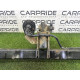 Фаркоп (кузов і елементи) BMW X5 E70 2010 N57D30A 71606798524