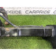 Фаркоп (кузов і елементи) BMW X5 E70 2010 N57D30A 71606798524